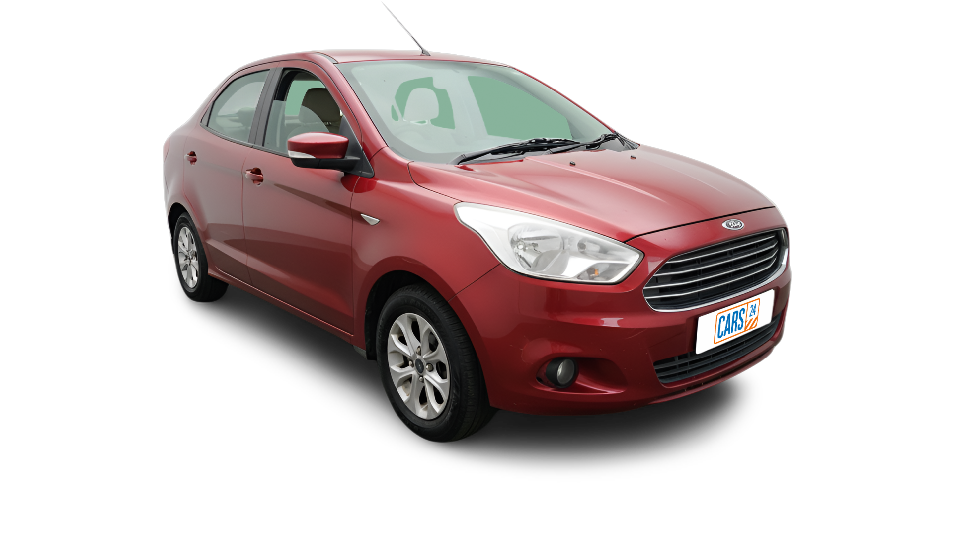 Ford Figo Aspire-img